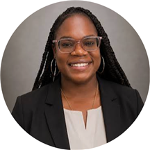 Claudine Doree, MSW, LCSW