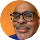 Clay Smith, LMSW