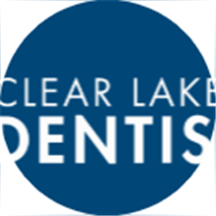 Clear Lake City Dentistry