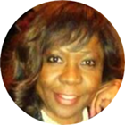 Cleo Evans, LPC