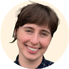 Cleo Gordon, MSW, LCSW