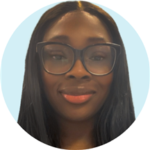 Cleola Morrison, LMSW