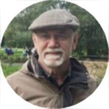 Cletus Deller, LMHC