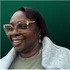 Clevetta Gilliam, LPCA