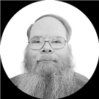 Clifford Bough, LCSW
