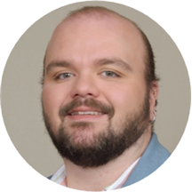 Clifford Langley, APRN
