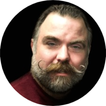 Clint Banks, LCSW