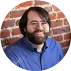 Clint Parker, LPC