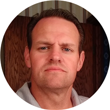 Clint Walters, LCSW
