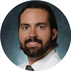 Clinton Lauritsen