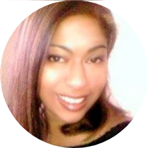 Cloda Jones, LCSW