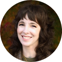 Coco Mcgraw Smith, PMHNP
