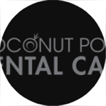 Coconut Point Dental Care