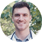 Cody Archibald, PA-C