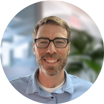 Cody Cox, CMHC
