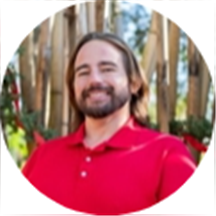 Cody Glover, LPC