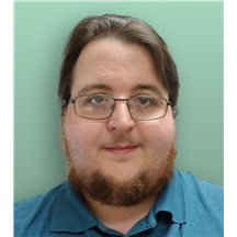 Cody Mcconnell, LPC