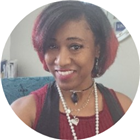 Colana Bates, LPC