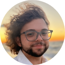 Colby Batkins, LPC