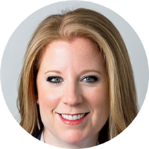 Coleen Henderson, LISW-S