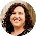 Coleen Johnson, LICSW