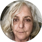 Coleen Markey, LCSW