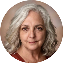 Coleen Markey, LCSW