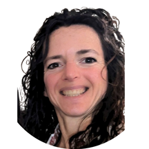 Colette Bone, LPC