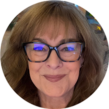 Colette Craig, LMFT