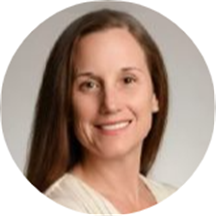 Colette Kenny Verdes, LPC
