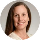 Colette Kenny Verdes, LPC