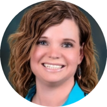 Colette Rosquist, LCSW