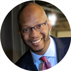 Colin Thomas, LMFT
