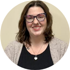 Colleen Barbosa, LICSW