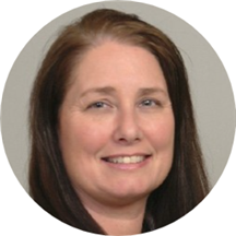 Colleen Barry, NP