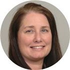 Colleen Barry, NP