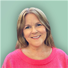 Colleen Bowler, LMHC