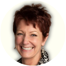 Colleen Callister, MA