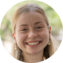Colleen Campbell, OTR/L