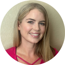 Colleen Carey, LCSW