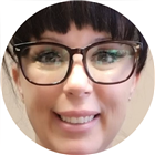 Colleen Casady, LCSW