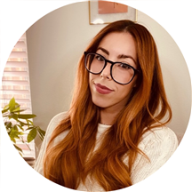Colleen Celaya, LMFT