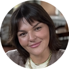 Colleen Clark, LMSW, MSW
