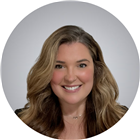 Colleen Crooks, MSW, LICSW