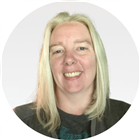 Colleen Davern, LPCC