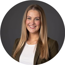 Colleen Devaney, LAC, MA