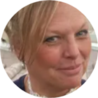 Colleen Doran, LCSW