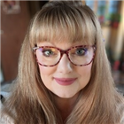 Colleen Evans, LMFT