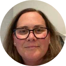 Colleen Feulner, APRN, NP