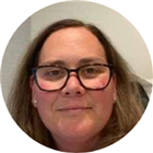 Colleen Feulner, APRN, NP
